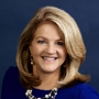 Gerda M. Spears - RBC Wealth Management Financial Advisor
