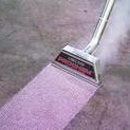 majestic carpet cleaning - Building Cleaners-Interior