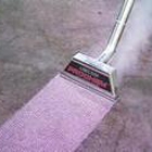 majestic carpet cleaning