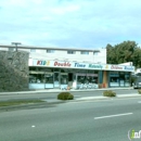 Kids Double Time - Resale Shops
