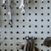 Gulf Coast Plumbing Services gallery