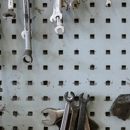 Gulf Coast Plumbing Services - Plumbers