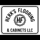 Herk's Flooring & Cabinets