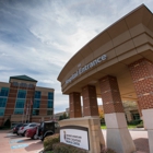 Spine Care at UM Upper Chesapeake Medical Center Bel Air