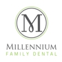 Millennium Family Dental