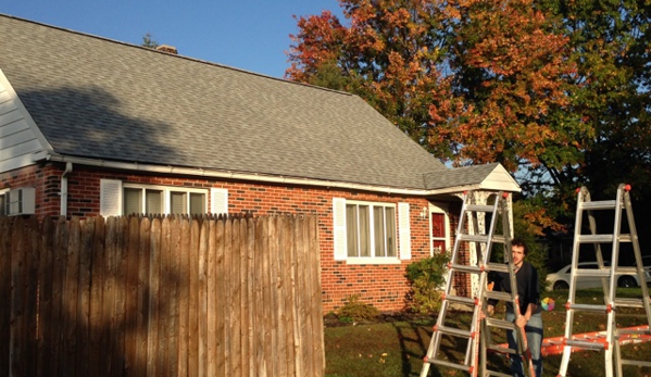 J.S. Home Services - Allentown, PA