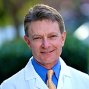 Gilbert L. Mottla, M.D. - Medical Clinics