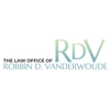 The Law Office of Robbin D. Vanderwoude gallery