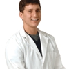 Water's Edge Dermatology - Palm Beach Gardens gallery