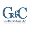 Goldberg & Chase LLP gallery