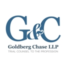 Goldberg & Chase LLP - Wrongful Death Attorneys