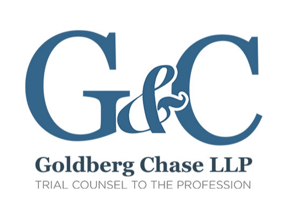 Goldberg & Chase LLP - New York, NY