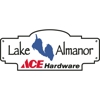 Lake Almanor Ace Hardware gallery