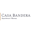 Casa Bandera - Apartments