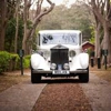 Meilan Limousines & Classics gallery