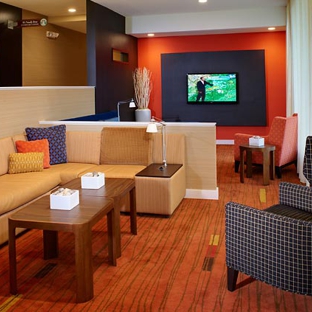 Courtyard by Marriott - Lexington, KY