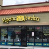 Majestic Jewelers, Inc. gallery