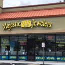 Majestic Jewelers, Inc. - Jewelry Repairing