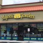 Majestic Jewelers, Inc.