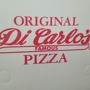 DiCarlo's Pizza - Hilliard