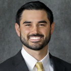 Edward Jones - Financial Advisor: Matthew K Harper