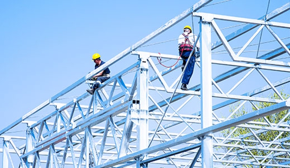 Global Manufacturing Group - Toolooa, QLD