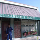 Elizabeth's Place - Second Hand Dealers