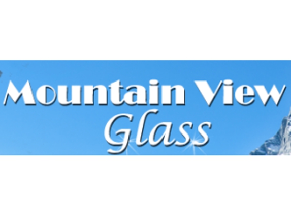 Mountain View Glass & Mirror - Rancho Cucamonga, CA