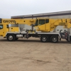 Minnesota Crane Service gallery