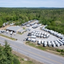 Blue Compass RV New Hampshire - Steel Erectors