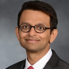 Neal Parikh, M.D., M.S.