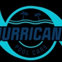 Hurricane Pool Care