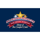 Allied Air Services - Air Conditioning Service & Repair