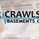 Drywall pros of Frankfort & Lawrenceburg - Drywall Contractors