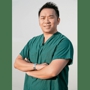 The Painless Center: Jason Chiu, MD