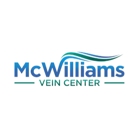 McWilliams Vein Center