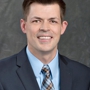 Edward Jones - Financial Advisor: Scott J Gal