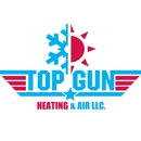 Top gun Air - Air Conditioning Service & Repair