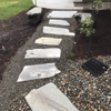 Legacy Landscaping & Fencing LLC gallery