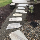 Legacy Landscaping & Fencing LLC - Landscape Contractors