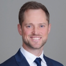 Edward Jones - Financial Advisor: Joshua McNiel - Financial Services