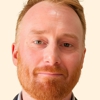 Eric Grady, Psychologist gallery
