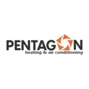 Pentagon Air Conditioning - Air Conditioning Contractors & Systems