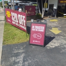 Jiffy Lube - Automobile Parts & Supplies