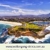 Wollongong-Strata - Strata Title Management