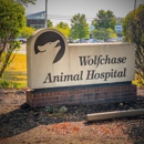 Wolfchase Animal Hospital - Veterinary Information & Referral Services