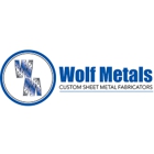 Wolf Metals