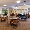 Elmcroft of Bristol - Assisted Living & Elder Care Services