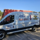 CHIPS AUTO GLASS - Auto Repair & Service