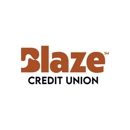Blaze Credit Union - Ogilvie - Credit Unions